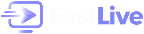 FastLive